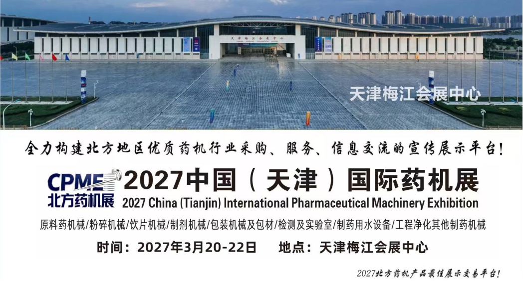网站用图1.jpg