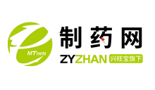 制药网